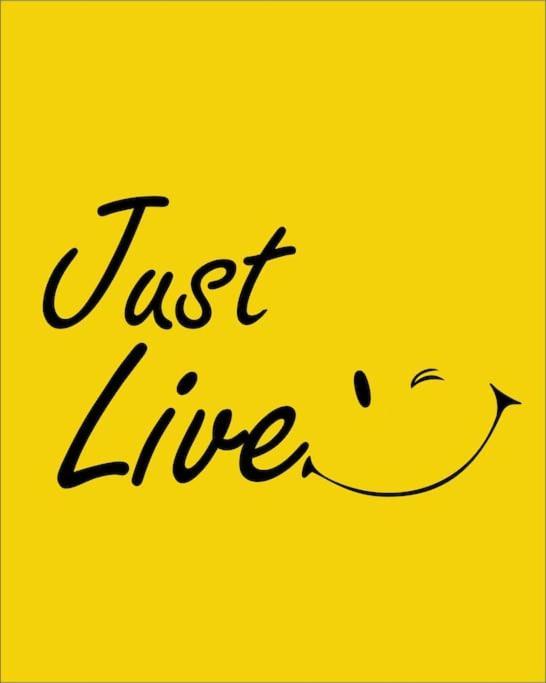 דירות Triovasálos Just Live מראה חיצוני תמונה